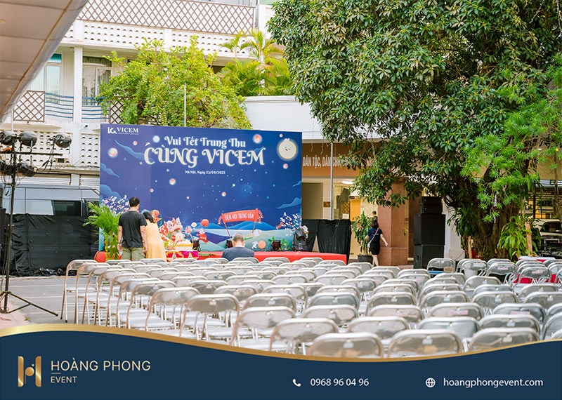 nguồn gốc và ý nghĩa tết trung thu