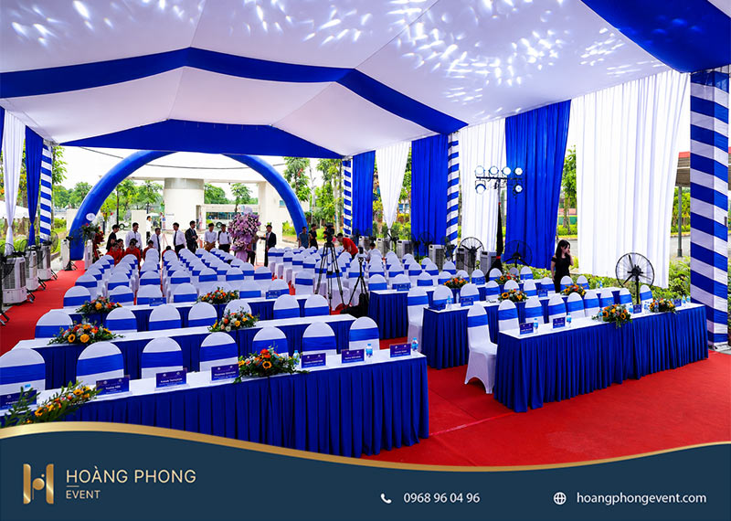 khảo sát mặt bằng thi công nhà giàn không gian