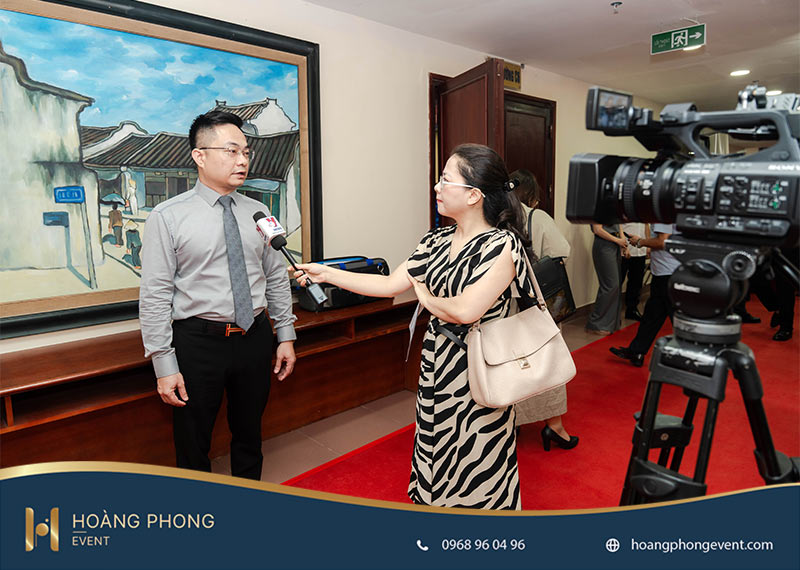mẹo quảng bá sự kiện