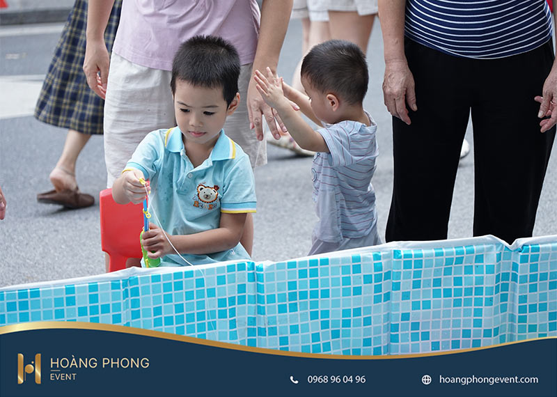 sự kiện trung thu 2026 - vịnh xanh đón trăng vinhomes greenbay