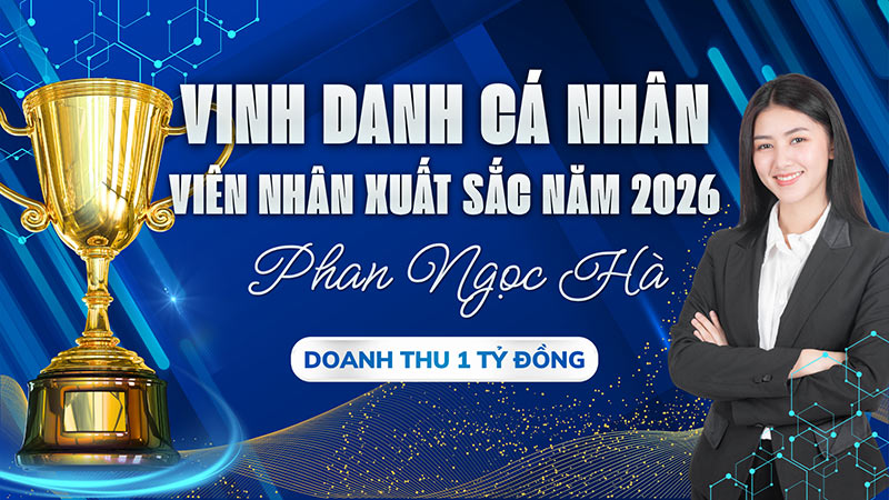 mẫu backdrop lễ vinh danh