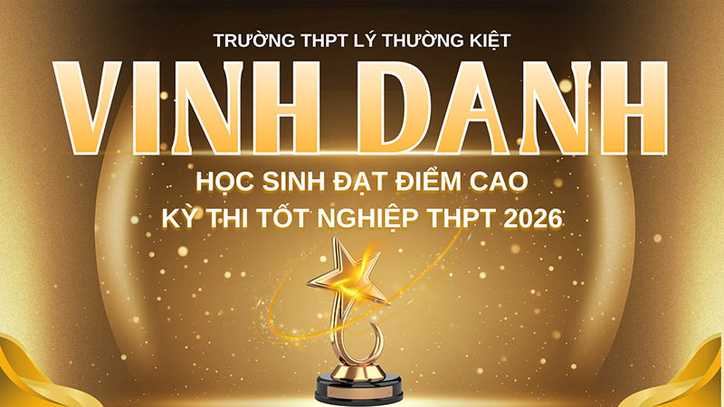 ý tưởng thiết kế backdrop vinh danh