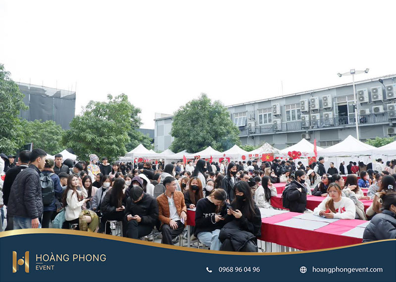 thuê nhà bạt rút bao nhiêu 1 cái