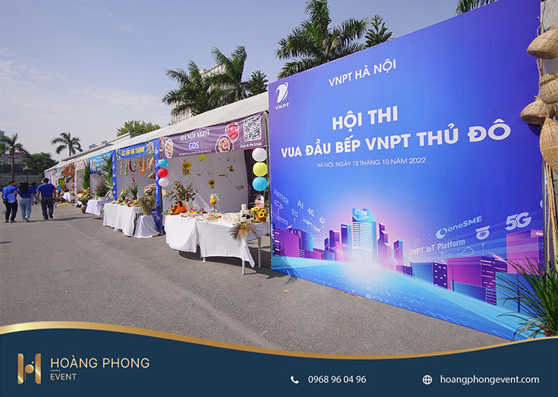 giá thuê nhà bạt rút di động