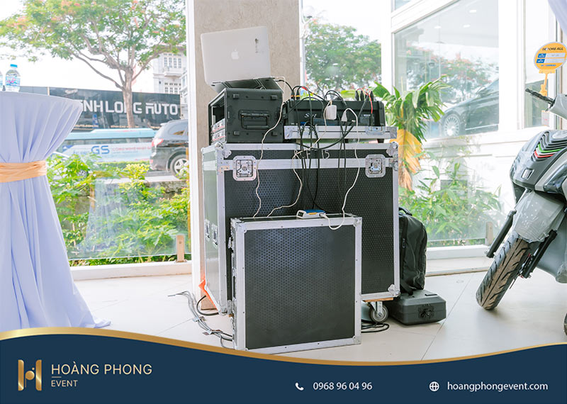 khai trương tiệm tóc hết bao nhiêu tiền
