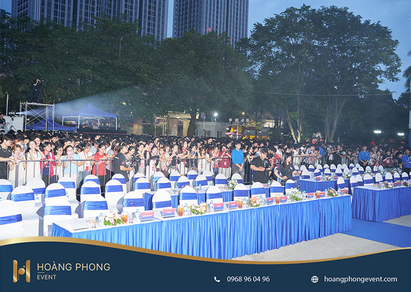 chương trình chào sinh viên 2026 học viện công nghệ bưu chính viễn thông 