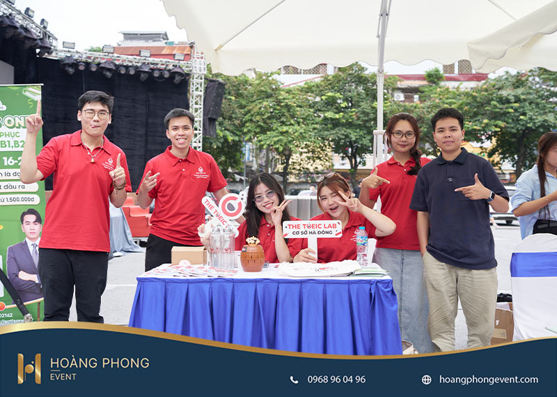 sự kiện chào sinh viên 2026 học viện công nghệ bưu chính viễn thông 