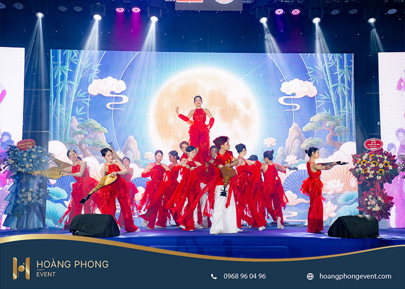sự kiện chào sinh viên 2026 học viện công nghệ bưu chính viễn thông 